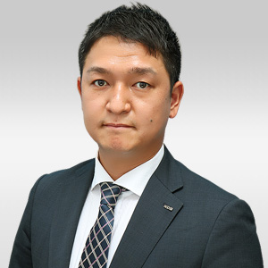 工学社社長 田代修司