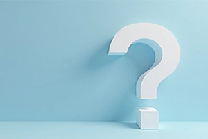 採用に関するよくある質問