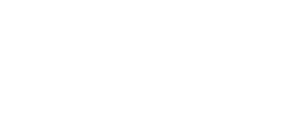 「人」と「技術」でモノづくりの未来を描く 工学系技術職の常用型派遣サービス