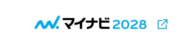 マイナビ2028